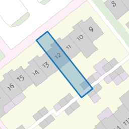 Perceel AMR03-D-5148