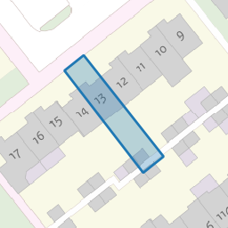 Perceel AMR03-D-5149