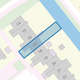 Perceel AMR03-D-5150