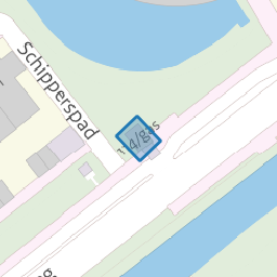 Perceel AMR03-D-5152