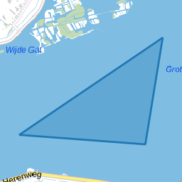 Perceel AMR03-D-5154