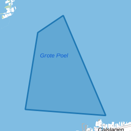 Perceel AMR03-D-5156