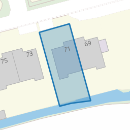 Perceel AMR03-D-5163