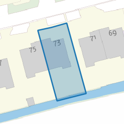 Perceel AMR03-D-5164