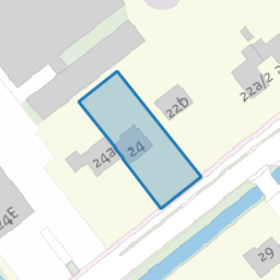 Perceel AMR03-D-5171