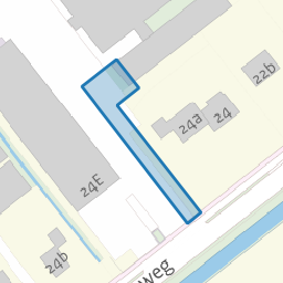 Perceel AMR03-D-5173