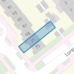 Perceel AMR03-D-5175