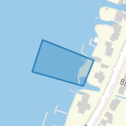 Perceel AMR03-D-5179