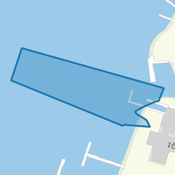 Perceel AMR03-D-5180