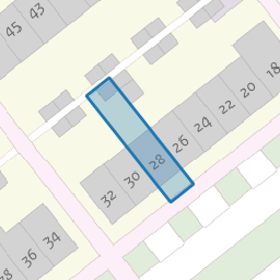 Perceel AMR03-D-5183