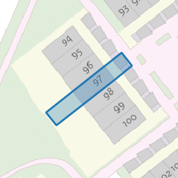 Perceel AMR03-D-5185