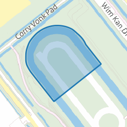 Perceel AMR03-D-5190