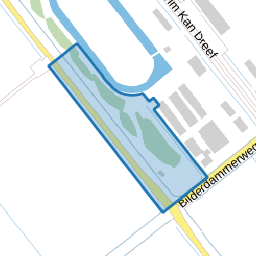 Perceel AMR03-D-5194