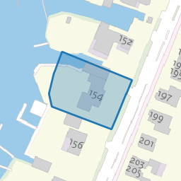 Perceel AMR03-D-5196