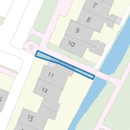 Perceel AMR03-D-5197