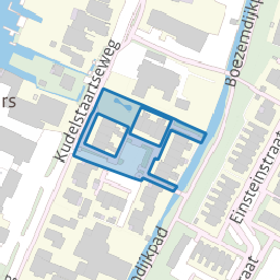 Perceel AMR03-D-5199