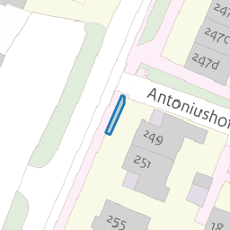 Perceel AMR03-D-5200