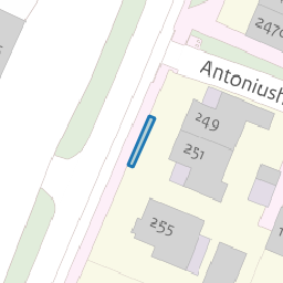 Perceel AMR03-D-5201