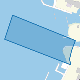 Perceel AMR03-D-5210