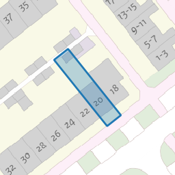 Perceel AMR03-D-5211