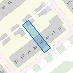 Perceel AMR03-D-5212