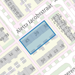 Perceel AMR03-D-5213