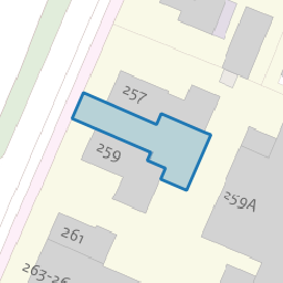 Perceel AMR03-D-5214