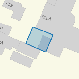 Perceel AMR03-D-5216