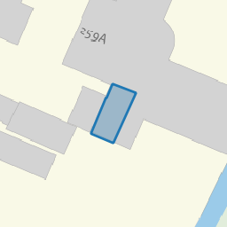 Perceel AMR03-D-5217