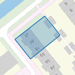 Perceel AMR03-D-5218