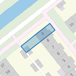 Perceel AMR03-D-5219