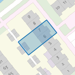 Perceel AMR03-D-5220