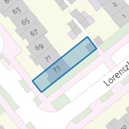 Perceel AMR03-D-5221