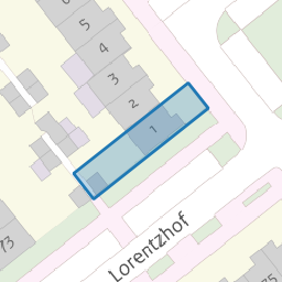 Perceel AMR03-D-5222