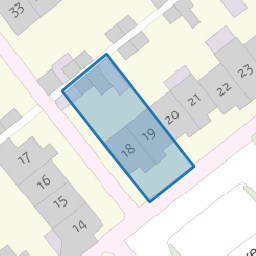 Perceel AMR03-D-5224