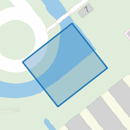 Perceel AMR03-D-5225