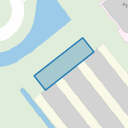 Perceel AMR03-D-5226