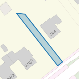 Perceel AMR03-D-5227