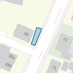 Perceel AMR03-D-5231