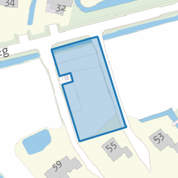 Perceel AMR03-D-5235