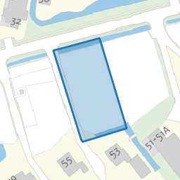 Perceel AMR03-D-5236