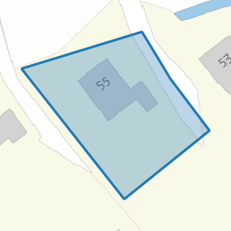 Perceel AMR03-D-5237