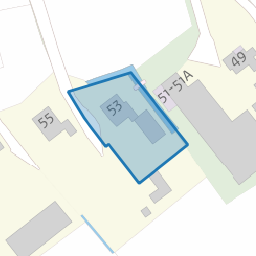 Perceel AMR03-D-5238