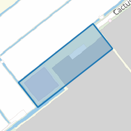 Perceel AMR03-D-5239