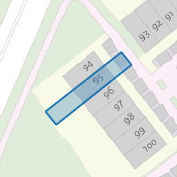 Perceel AMR03-D-5241