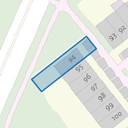 Perceel AMR03-D-5242