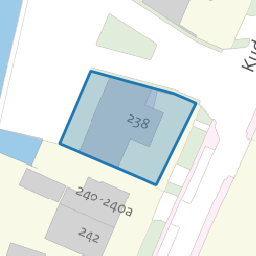 Perceel AMR03-D-5246