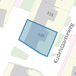 Perceel AMR03-D-5247