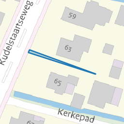 Perceel AMR03-D-5249