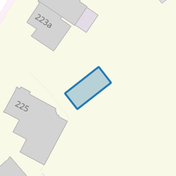 Perceel AMR03-D-5251